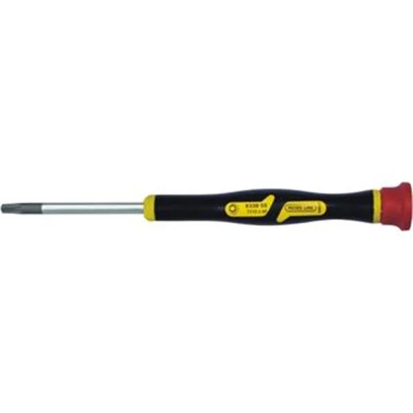 landsmann1-3103467