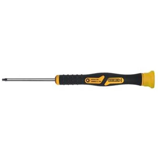 landsmann1-3103532
