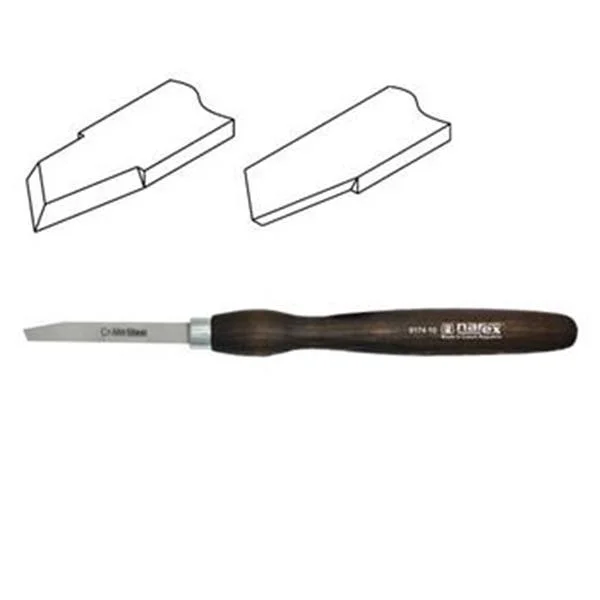 landsmann1-3103972