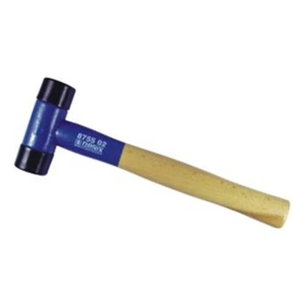 landsmann1-3104087