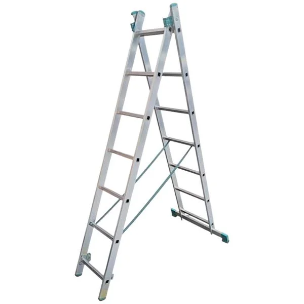 landsmann1-3105424