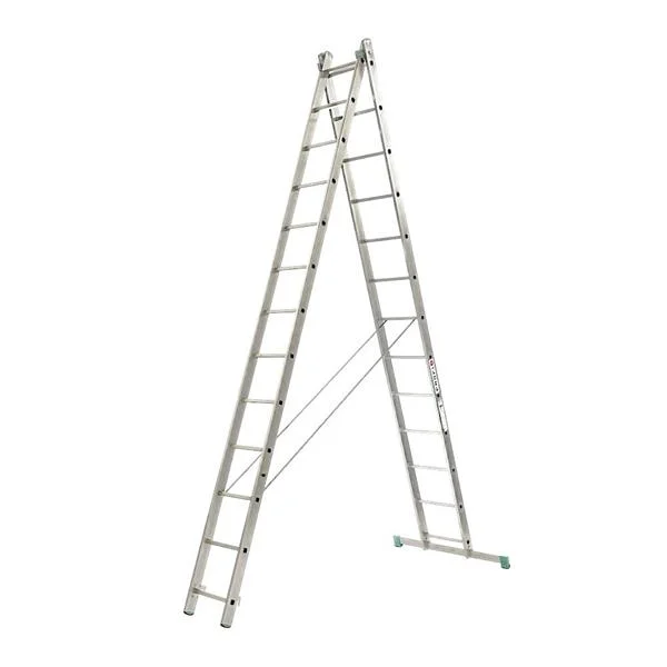 landsmann1-3105520