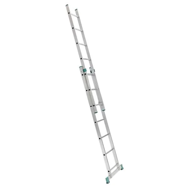 landsmann1-3105571