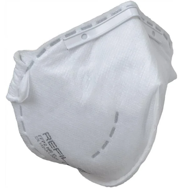 landsmann1-3105601