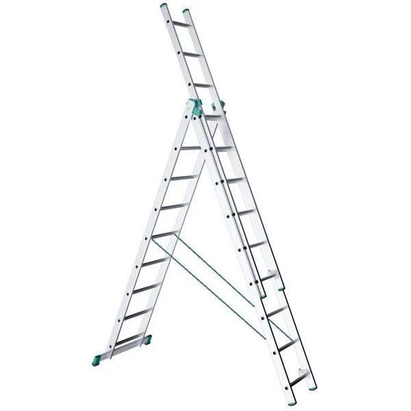 landsmann1-3105694