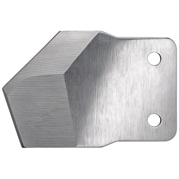 landsmann1-3106634