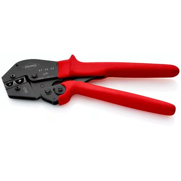 landsmann1-3107520