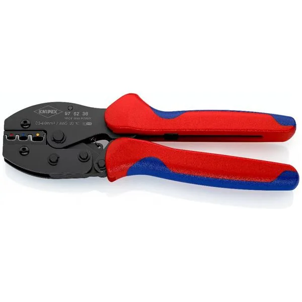 landsmann1-3107560