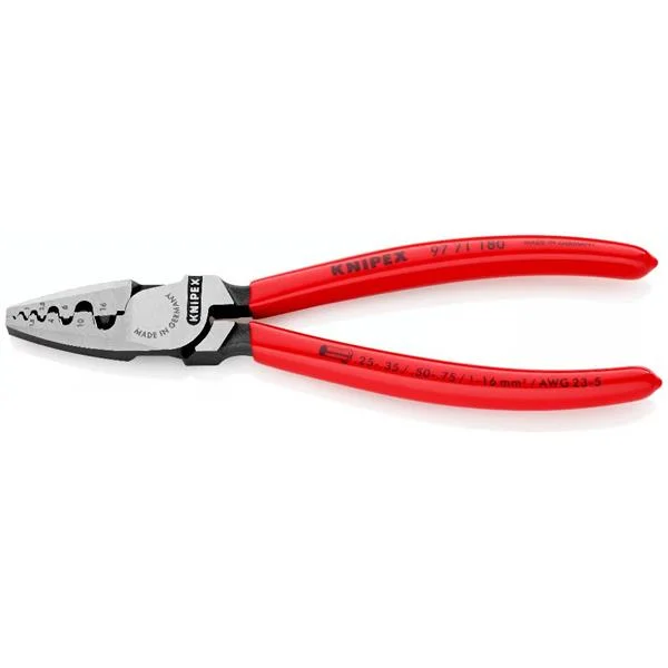 landsmann1-3107646