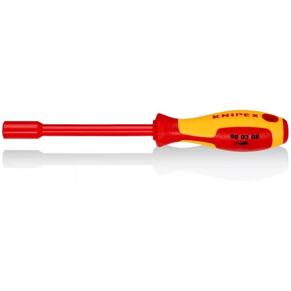 landsmann1-3108031