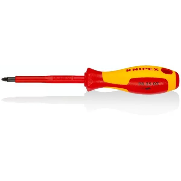 landsmann1-3108437