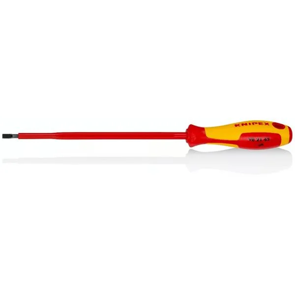 landsmann1-3108515