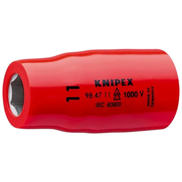 landsmann1-3108645