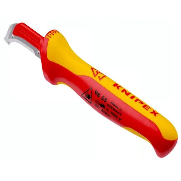 landsmann1-3108922