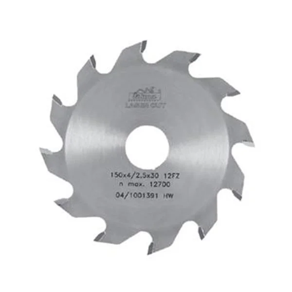 landsmann1-3112947