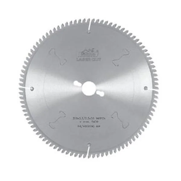 landsmann1-3113320