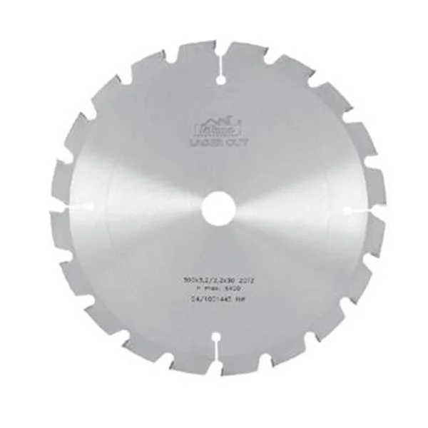 landsmann1-3113377