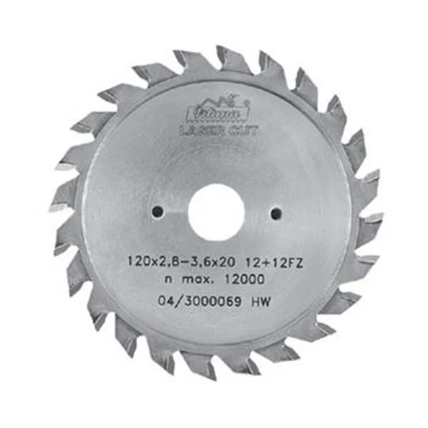 landsmann1-3113720