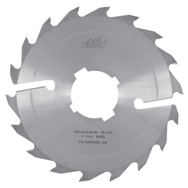landsmann1-3113811