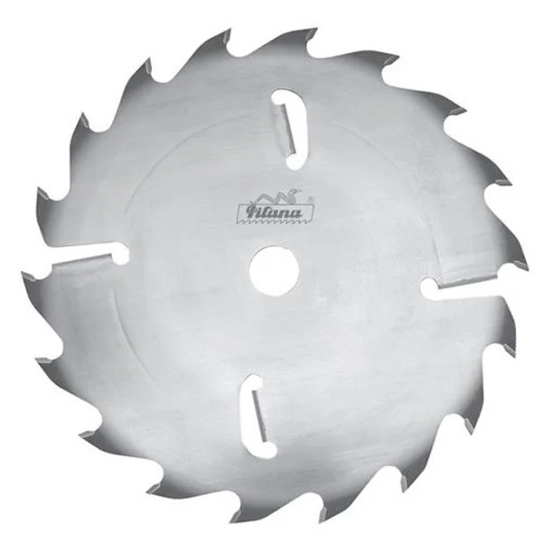 landsmann1-3113942