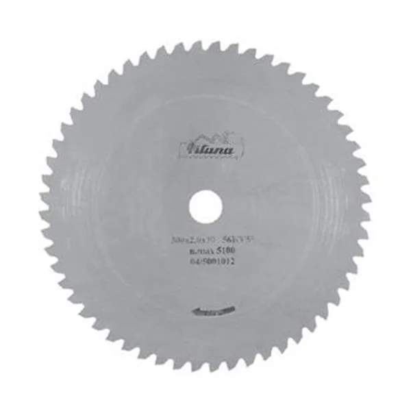 landsmann1-3114071