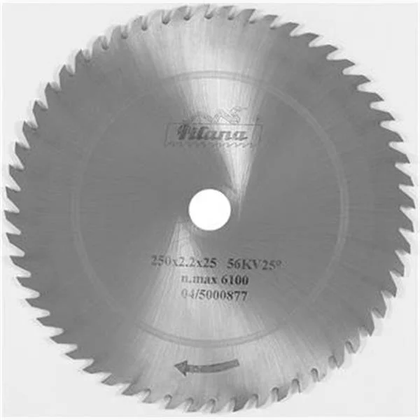landsmann1-3114553