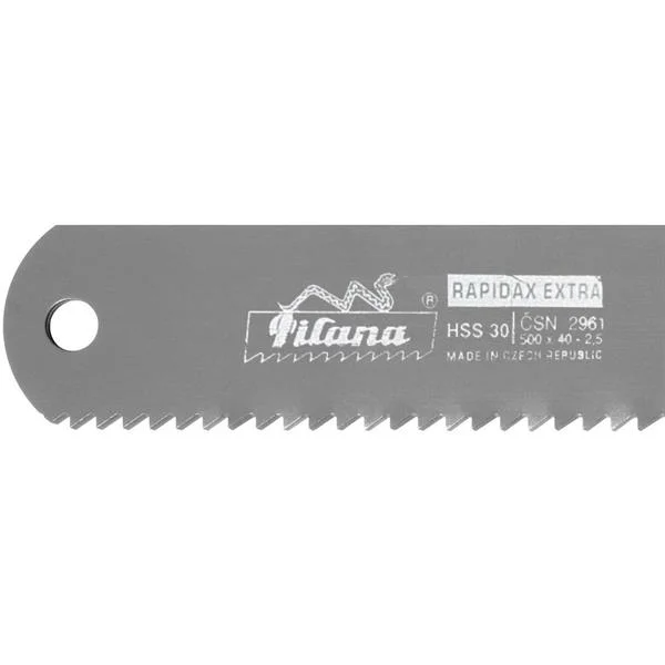 landsmann1-3115623