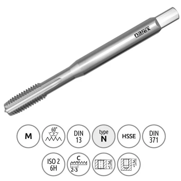 landsmann1-3116046