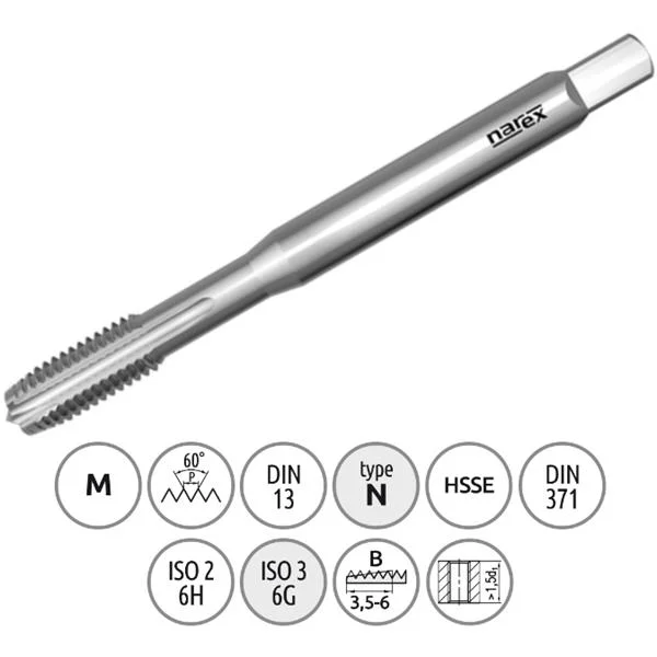 landsmann1-3116289