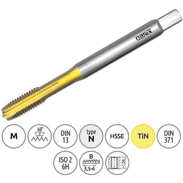 landsmann1-3116511