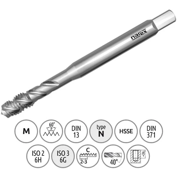 landsmann1-3116666