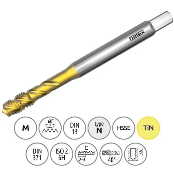 landsmann1-3116921