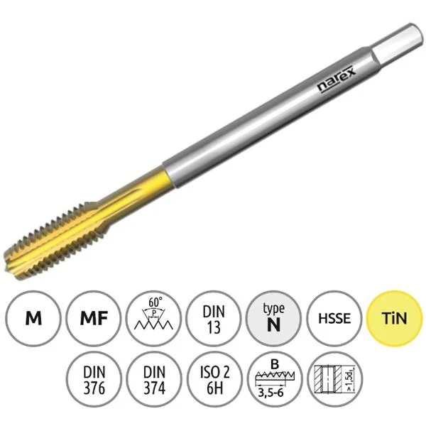 landsmann1-3120060