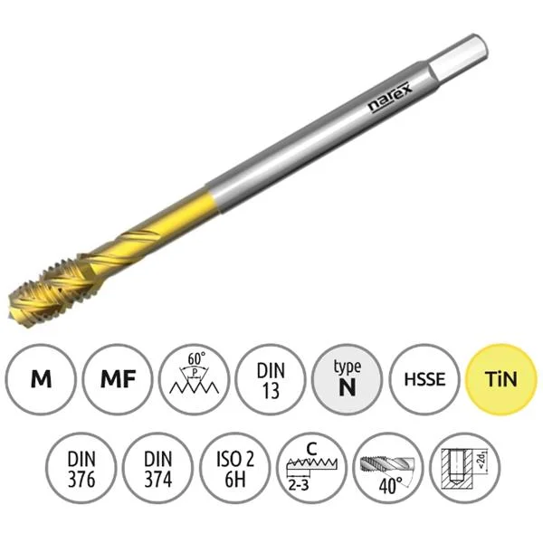 landsmann1-3121680