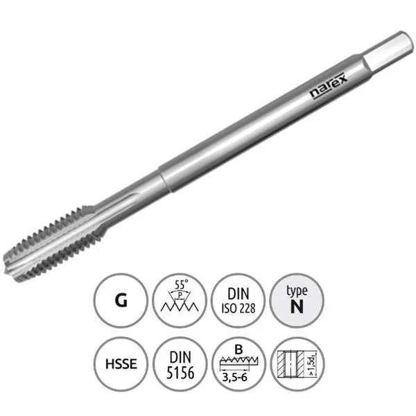 landsmann1-3122738