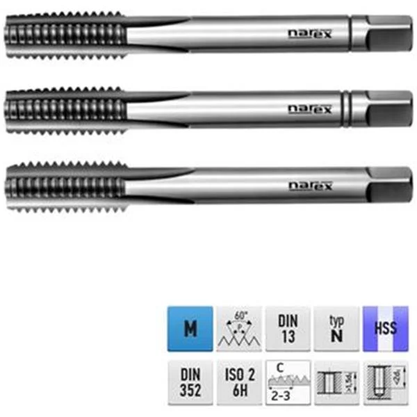 landsmann1-3124651