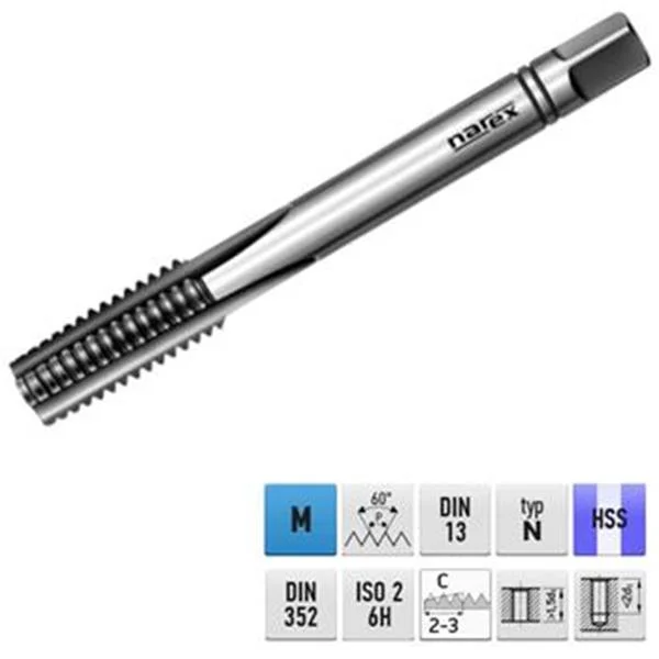 landsmann1-3124909