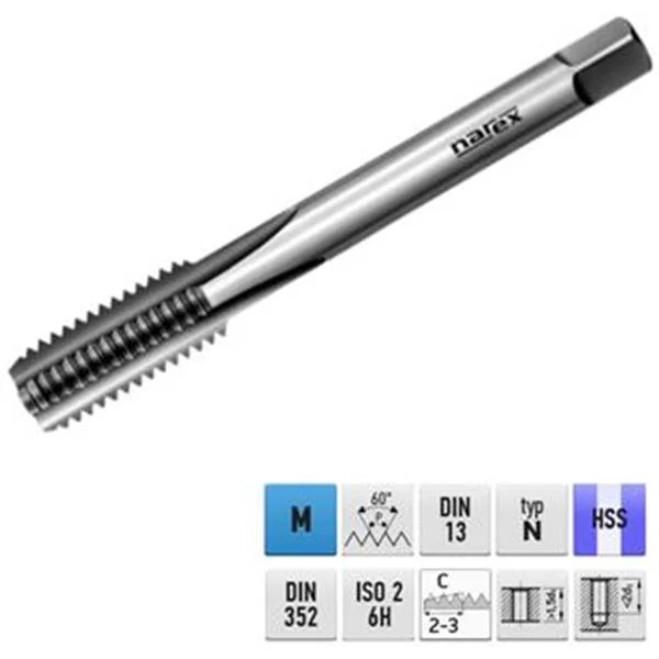 landsmann1-3125795