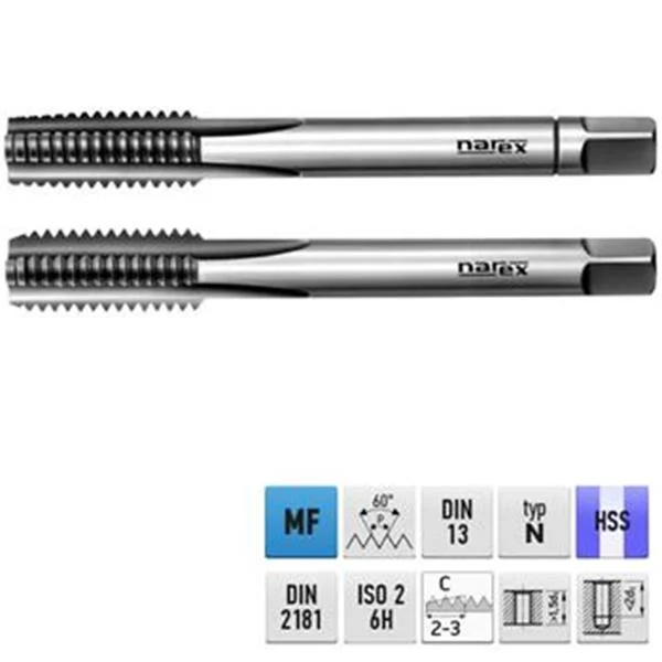 landsmann1-3126349