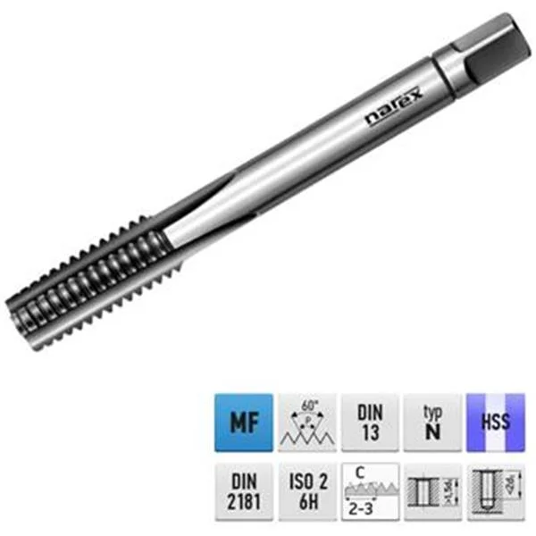 landsmann1-3127655