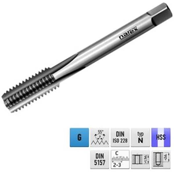 landsmann1-3128304