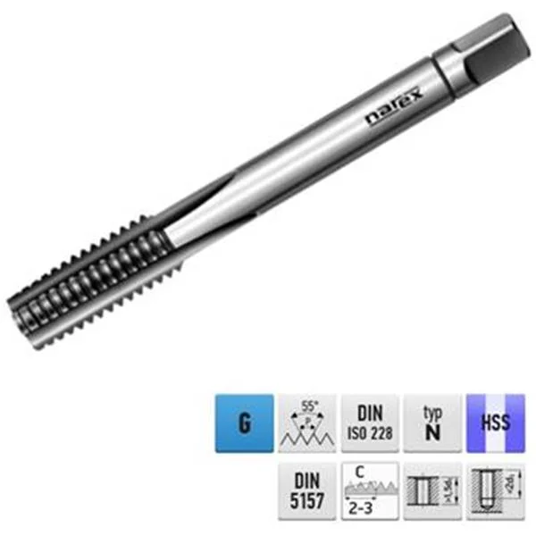 landsmann1-3128402