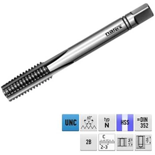 landsmann1-3128617