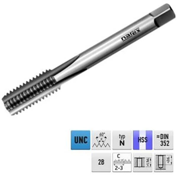 landsmann1-3128951