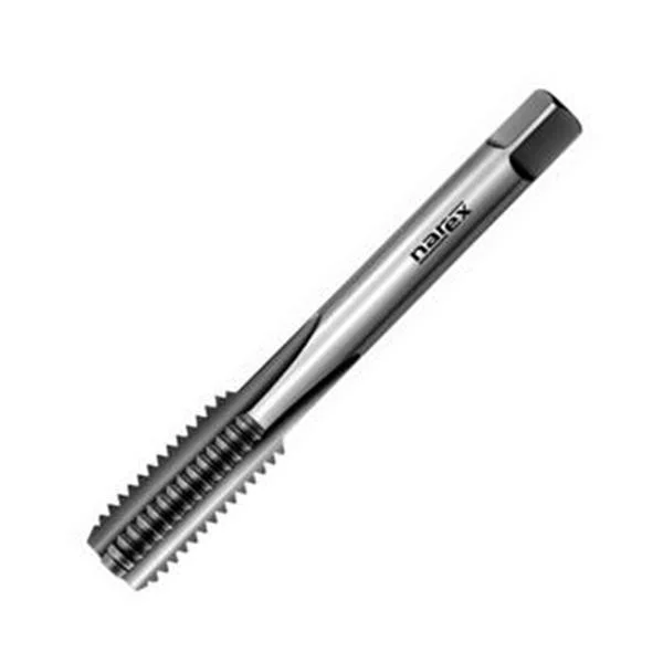 landsmann1-3129278