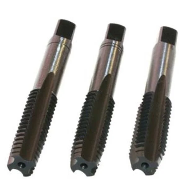 landsmann1-3130202