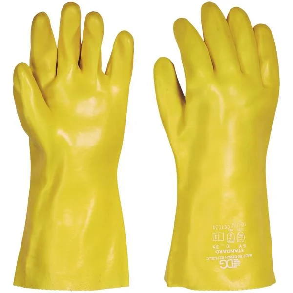 landsmann1-3132851