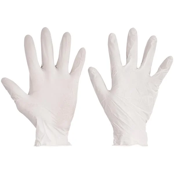 landsmann1-3132968