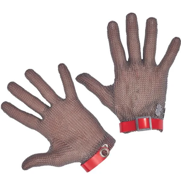 landsmann1-3133459