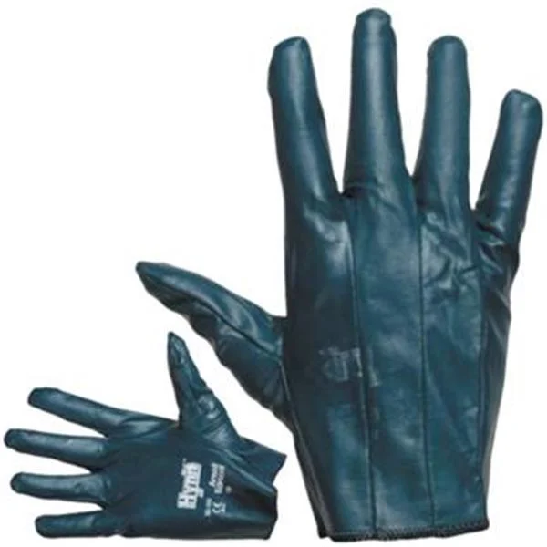 landsmann1-3133986